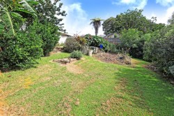 11 Oran Road, Panmure, Auckland City, New Zealand