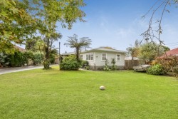 54 Allenby Road, Papatoetoe, Manukau City, Auckland City, New Zealand