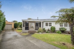 54 Allenby Road, Papatoetoe, Manukau City, Auckland City, New Zealand