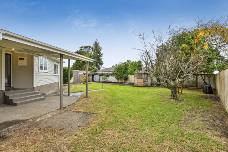 54 Allenby Road, Papatoetoe, Manukau City, Auckland City, New Zealand