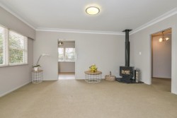 54 Allenby Road, Papatoetoe, Manukau City, Auckland City, New Zealand