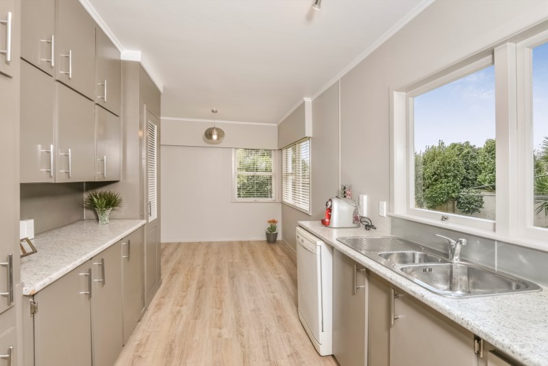 54 Allenby Road, Papatoetoe, Manukau City, Auckland City, New Zealand