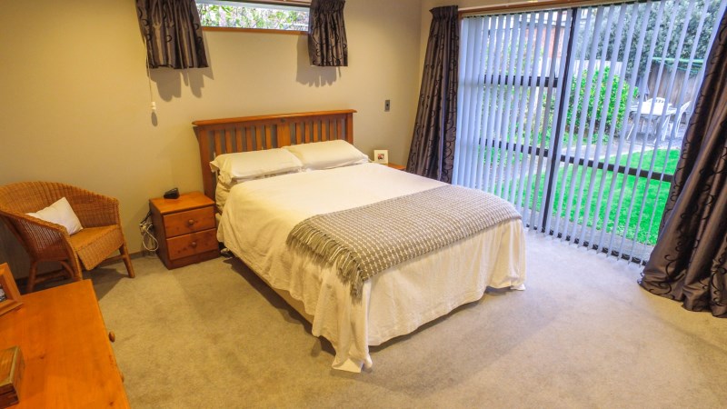 14A Cain Street, Parkside, Timaru Distric, Canterbury, New Zealand
