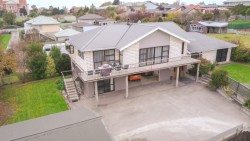 14A Cain Street, Parkside, Timaru Distric, Canterbury, New Zealand