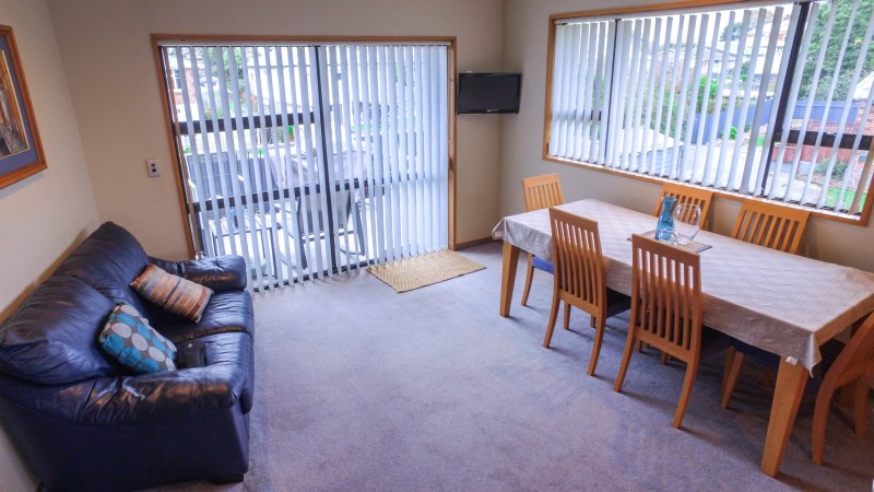 14A Cain Street, Parkside, Timaru Distric, Canterbury, New Zealand