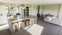4 Rimu Street, Pleasant Point, Timaru Distric, Canterbury, New Zealand