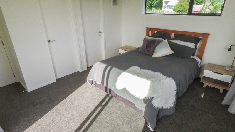 4 Rimu Street, Pleasant Point, Timaru Distric, Canterbury, New Zealand