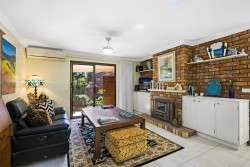 11 Kapara Street, Rangeville, QLD, Australia