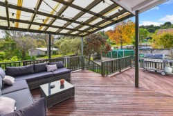 21 Gibbs Crescent, Red Hill, Papakura, Auckland, New Zealand