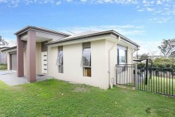 3 Piedmont Street, Upper Coomera, QLD, Australia