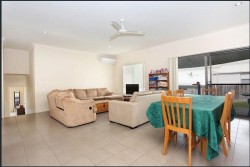 3 Piedmont Street, Upper Coomera, QLD, Australia