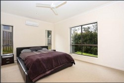 3 Piedmont Street, Upper Coomera, QLD, Australia