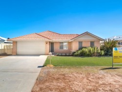 3 Ocean Queen Drive, Wandina, WA, Australia