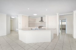 3 Ocean Queen Drive, Wandina, WA, Australia