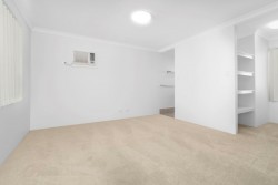 3 Ocean Queen Drive, Wandina, WA, Australia