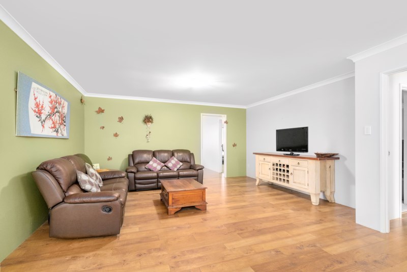 16 Yolanda Edge, Wandina, WA, Australia