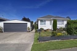 411 Herbert Street, Windsor, Invercargill, Southland, New Zealand