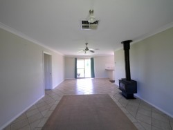 Lot 1 Bullfrog Road, Woodstock, NSW, Australia