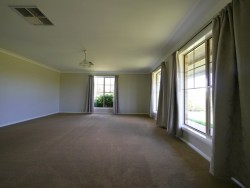 Lot 1 Bullfrog Road, Woodstock, NSW, Australia