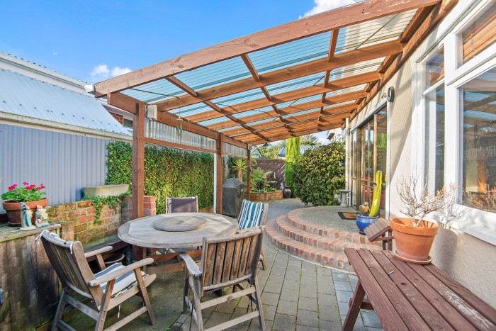 119 Idris Road, Strowan 8052, Christchurch City, Canterbury, New Zealand