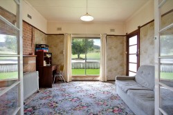 84 Inch Street, Lithgow, NSW 2790, Australia