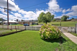 84 Inch Street, Lithgow, NSW 2790, Australia