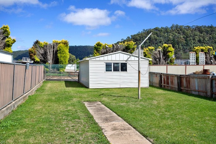 84 Inch Street, Lithgow, NSW 2790, Australia