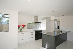 117 Jimmy Adams Terrace, Lincoln 7608, Selwyn District, Canterbury, New Zealand