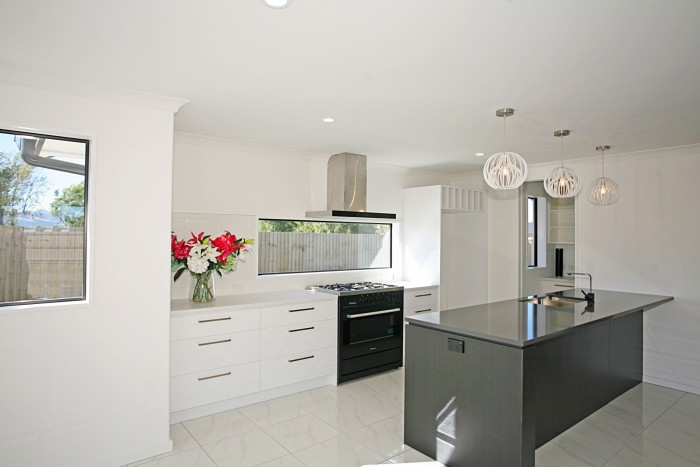 117 Jimmy Adams Terrace, Lincoln 7608, Selwyn District, Canterbury, New Zealand
