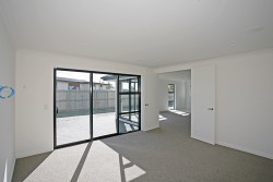 117 Jimmy Adams Terrace, Lincoln 7608, Selwyn District, Canterbury, New Zealand