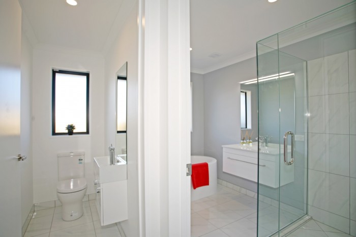117 Jimmy Adams Terrace, Lincoln 7608, Selwyn District, Canterbury, New Zealand