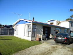 52 Kaniere Road, Hokitika 7810, Westland District, West Coast, New Zealand