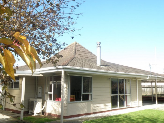 15 Karo Place, Matamata, Matamata-Piako, Waikato, New Zealand