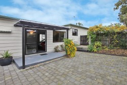 47 Keighleys Road, Bromley 8062, Christchurch City, Canterbury, New Zealand