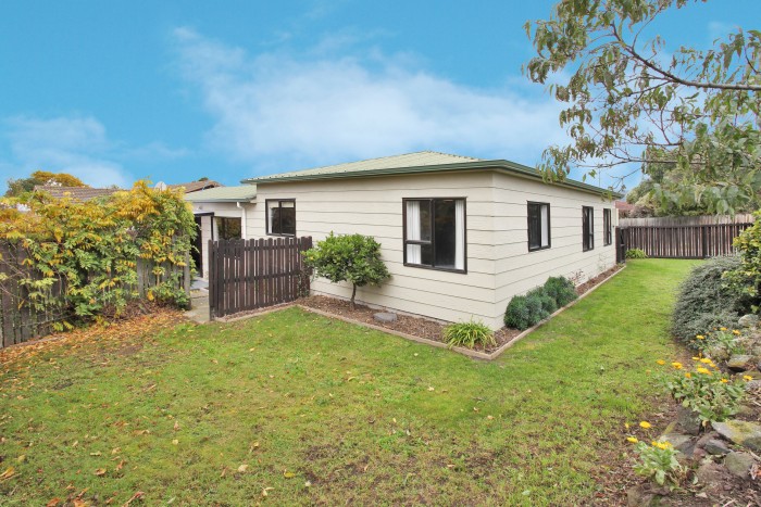 47 Keighleys Road, Bromley 8062, Christchurch City, Canterbury, New ...