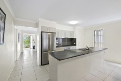 15 Magnetic Terrace, North Lakes, QLD 4509, Australia