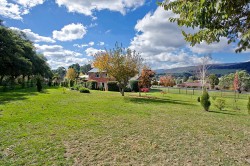 Marrangaroo, NSW 2790, Australia