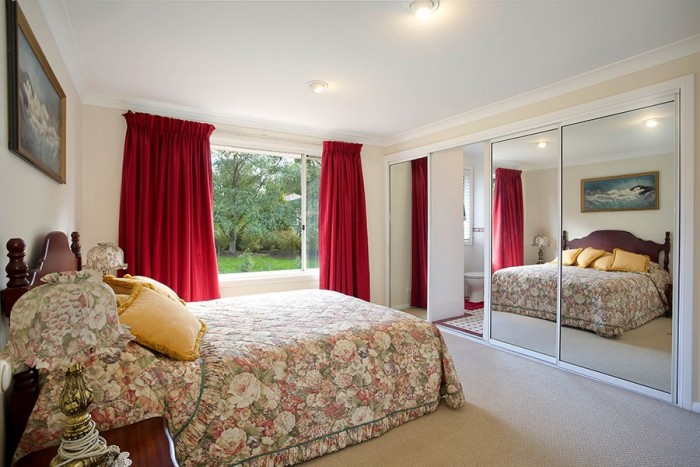 Marrangaroo, NSW 2790, Australia