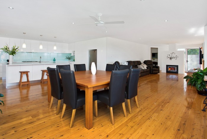 64 Minnamurra Street, Kiama Downs, NSW 2533, Australia