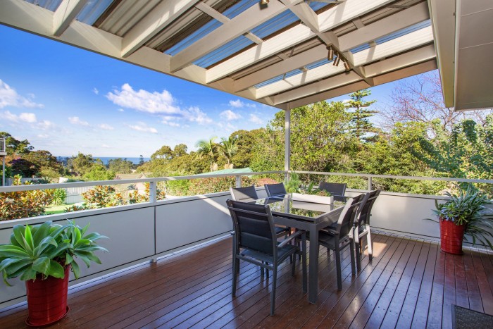64 Minnamurra Street, Kiama Downs, NSW 2533, Australia