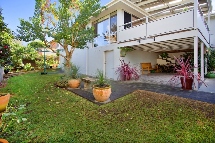 64 Minnamurra Street, Kiama Downs, NSW 2533, Australia