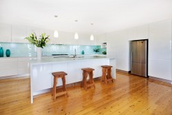 64 Minnamurra Street, Kiama Downs, NSW 2533, Australia