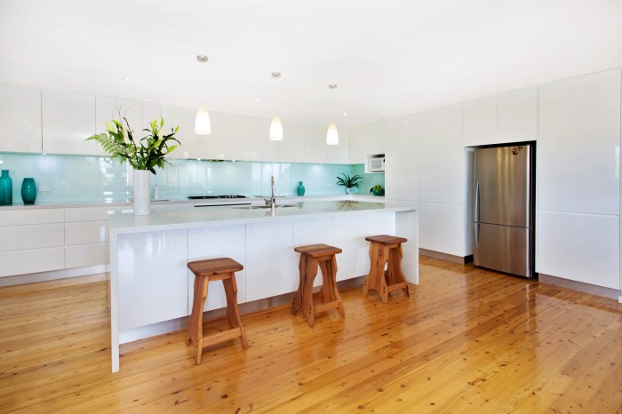 64 Minnamurra Street, Kiama Downs, NSW 2533, Australia