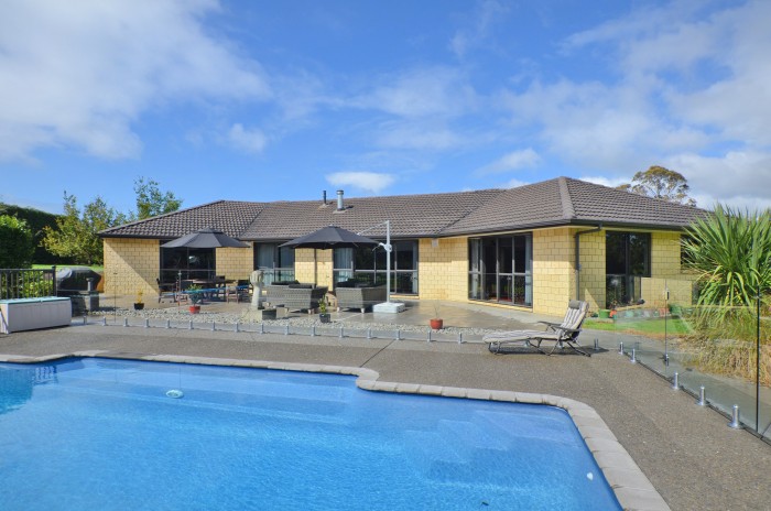 37 Ngunguru Rd, Glenbervie, Whangarei, Northland, New Zealand