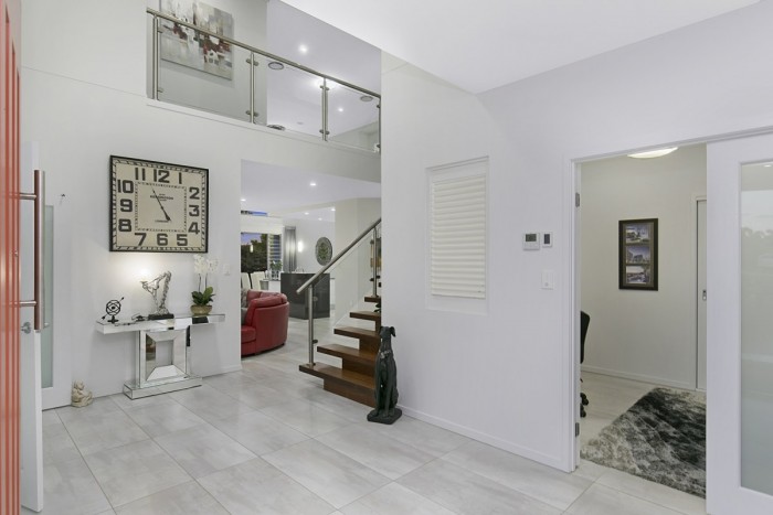 38 Nicklaus Parade, North Lakes, QLD 4509, Australia