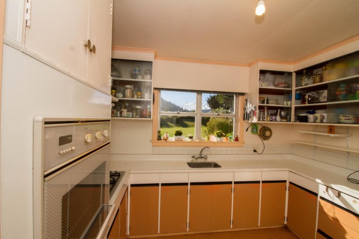 17 Lee Street, Ohakune, Manawatu / Wanganui, New Zealand