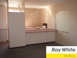 8/105 Ocean Drive, Bunbury, WA 6230, Australia