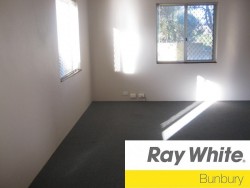 8/105 Ocean Drive, Bunbury, WA 6230, Australia