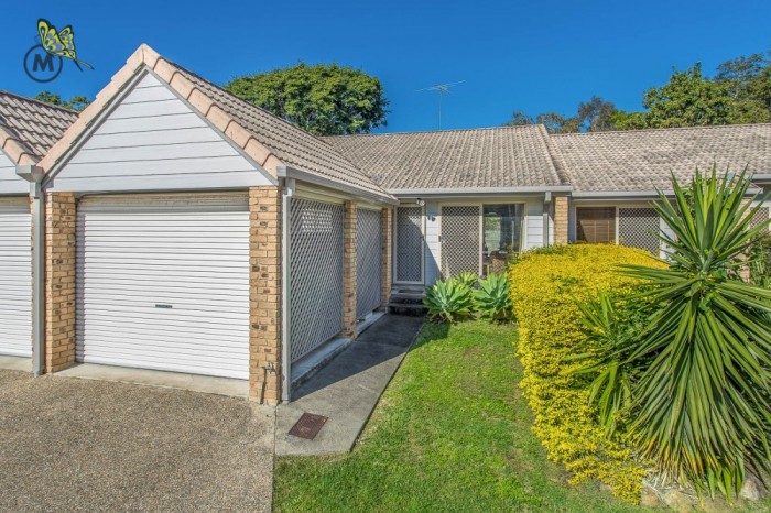 12/96 Old Northern Road, Everton Park, Qld 4053, Australia