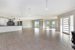 16 Otooles Lane, Illowa, VIC 3282, Australia